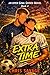 Extra Time (Open Goal #2)