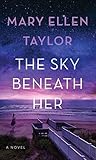 The Sky Beneath Her