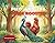 Pico and the Rude Rooster (...