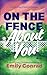 On the Fence About You: A s...