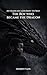 An Ayahuasca Journey to Self - The Boy Who Became the Dragon