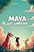 Maya Got Confused