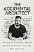 The Accidental Architect: How I Built an AI-Powered IT Operation with No Code, No Budget, and No Idea What I Was Doing