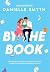 By the Book