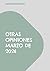 Otras opiniones marzo de 2026 (German Edition)