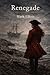 Renegade