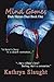 Mind Games (Dark Heroes)