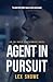 Agent In Pursuit