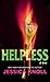 Helpless (Platinum Mystery ...