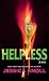 Helpless (Platinum Mystery Series)