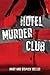 Hotel Murder Club