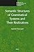 Semantic Structures of Grammatical Systems and Their Realizations (Empirical Approaches to Linguistic Theory, 26)