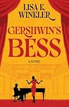Gershwin’s Bess: ...