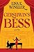 Gershwin's Bess