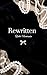 Rewritten (German Edition)