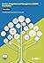 Service Integration and Man...