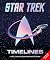 Star Trek Timelines