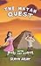 The Mayan Quest by Steve Altier