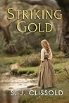 Striking Gold