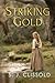 Striking Gold