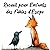 Recueil pour Enfants des Fables d’Ésope (French Edition)