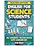 Mastering Scientific English - Teacher’s Edition — With Answer Key: Think. Define. Explain. A practical method for secondary students