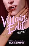 Villain Edit
