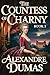 The Countess of Charny: Book 2: A New Translation