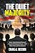 The Quiet Majority: How Int...