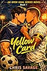 Yellow Card