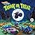 Hot Wheels Let's Race: Trunk or Treat?
