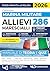 Concorso allievi marescialli Marina Militare 2026. Manuale di teoria e quiz (Italian Edition)