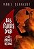 Le Prince de Sang (Les Écai...