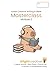 Alight Creative Junior Workbook: Module 2