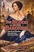 The Blood of the Baroness by Rosary O'Neill Phd