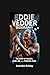 EDDIE VEDDER BIOGRAPHY: The Story of Passion, Pearl Jam, and a Powerful Voice