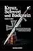 Kreuz, Schwert und Backstein: Wie der Deutsche Orden den ersten Unternehmensstaat der Geschichte erschuf und daran zerbrach (German Edition)