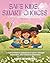 Safe Kids, Smart Choices: 52 Rhyming Adventures and Interactive Activity Pages: A Year of Weekly Lessons on AI Safety, Sensory Awareness, and Modern Emergencies (Ages 5-8) (Good Morning, Sunshine)