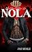 What You Not Gon' Do...NOLA by J'Sat Necolle