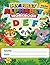 My First Alphabet Workbook: Cursive Letter Tracing and Coloring Book for Kids: 2026 Edition | Learn to Write A to Z with Cute Animals and Objects | Preschool and Kindergarten Activity Book | Ages 3-5