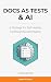 Docs as Tests & AI: A Strat...