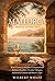 Mallorca Travel Guide 2026: Your Ultimate Insider Companion to Hidden Beaches, Scenic Villages, Authentic Cuisine and Stress-Free Island Adventure