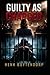 Guilty as Charged: Legal Thriller