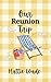 Our Reunion Trip by Hattie Wade