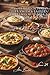100 curries de pollo franceses: la India especiada se adapta a nuestro paladar: Especias equilibradas y leche de coco: el arte de domar el picante ... Francés" (8 volúmenes)) (Spanish Edition)