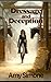 Dressage and Deception (The Secret Lives of Dressage Riders Series)