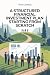 A Structured Financial Inve...