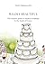 Wildly Beautiful: The modern guide to outdoor weddings in South of France