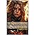 The Aurelthane Challenge: Legacy of the Sundering Age: Book 2