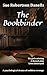 The Bookbinder by Sue Robertson Danells